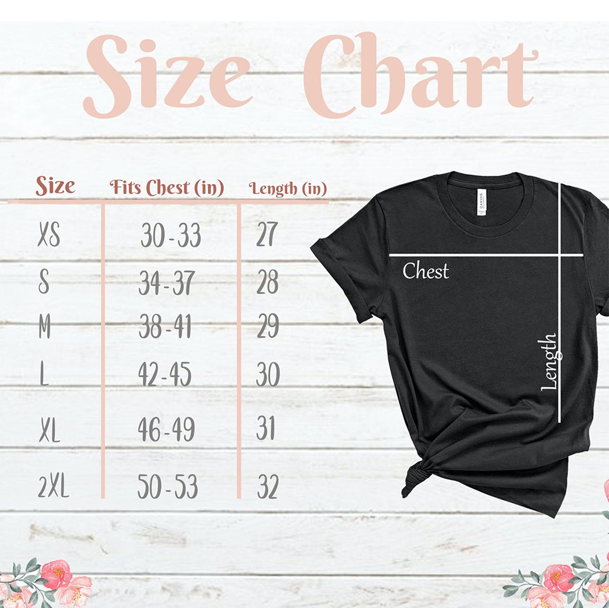 Happy Soul T-shirt