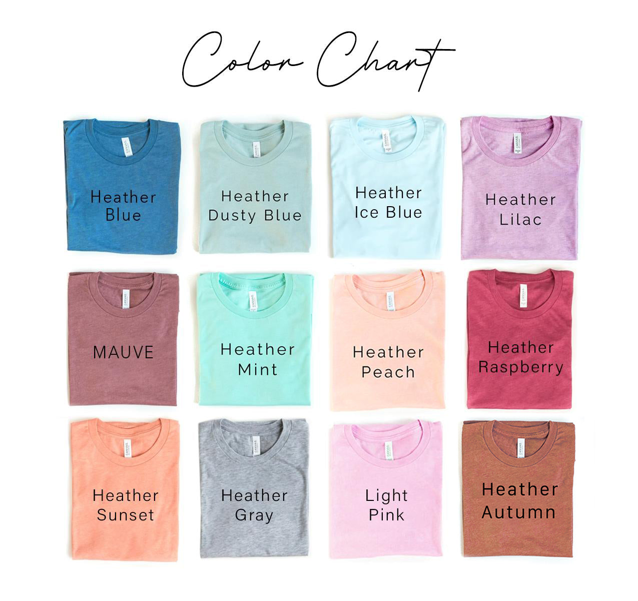 Happy Soul T-shirt